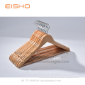/msite/products/detail/productid/56725377/id/664439.html